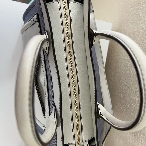 Kate spade Navy Tote Bag - Picture 11 of 16